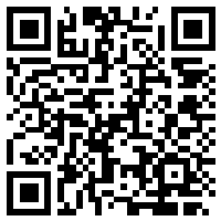 QR Code for bitcoin:1BehpiK1mzkT4EcMWhDufF6krFvkaMoV6V