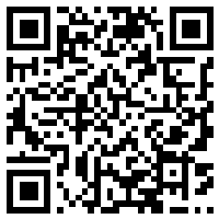QR Code for bitcoin:1BehwGJ7DXNLTtSvAMDLrCaKrqGxw2AgjR