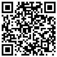 QR Code for bitcoin:1Bei5n9ezDpc7fNhTrtqGwbAXAzfaCA5bS