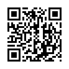 QR Code for bitcoin:1Beif6SxWSWbimuWbfe48DSZUbmBJf1ws3
