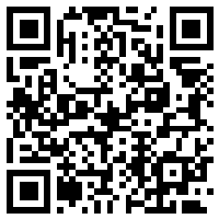 QR Code for bitcoin:1BeiodNcs7Fxed7UgVzTQRFaP2T4pWKGj9