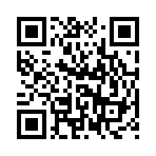 QR Code for bitcoin:1BeivVEkYg4GGbmPF8i2Xi7hAeputAmZ76