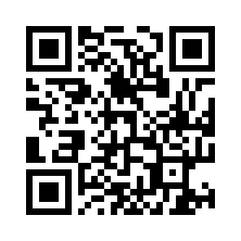 QR Code for bitcoin:1Bej2U4kFz888fehoDcgNQTc8y4XgRKai8