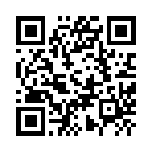 QR Code for bitcoin:1Bej4f34trbZuTaWtk9TqAsAkS815WoS8s