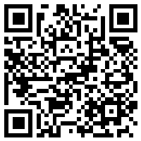 QR Code for bitcoin:1BejABXe3xL8nHXJyN89dzVSC8ndAggfuh