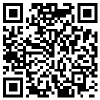 QR Code for bitcoin:1BejgrR8MDfJtgTyDGP8d5PUuKSJLRx2vY