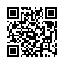 QR Code for bitcoin:1BejnZb64iwD92ULa2csJpDzyWeRUCdNFT