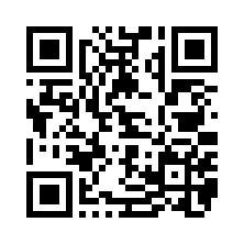 QR Code for bitcoin:1BejztrMsdqPWqKQSY4Bc12E4JPw4wztBA
