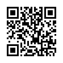 QR Code for bitcoin:1BekWMPEmXz2C4p1DnsbfmJonyBistpvyu