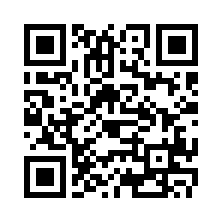 QR Code for bitcoin:1BekfPdGAnWrTvkYUoANvhETzG5A7DCf52