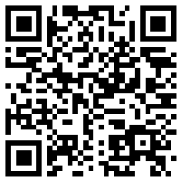 QR Code for bitcoin:1BektM2EHs5ajLQLx9kdaCsnf56JTXPyZV