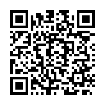 QR Code for bitcoin:1Bem1V5BoBYnApE3sd6DEXGbMVHMZMCmdB