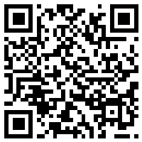 QR Code for bitcoin:1Bem7d52aJavQeQmwLWiKS5qRtQATMSyb