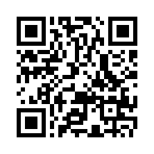 QR Code for bitcoin:1BemG7FhRZnvEj9M9JivLE3oSJroU4phdC