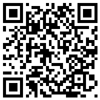 QR Code for bitcoin:1BemLg4TzYvu2ZAY2fp96jFDTrhsGWnabe
