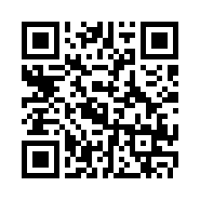 QR Code for bitcoin:1BemR52MBb64KMCKxoW9XLQviPyqs7EqwA
