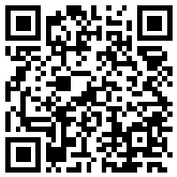 QR Code for bitcoin:1BemjAZNcCtSG8wPyZ85uGLS5FNKqbmUdS