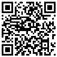 QR Code for bitcoin:1BemyqC5K23KytpX5pbroPxtyc14LfigbT