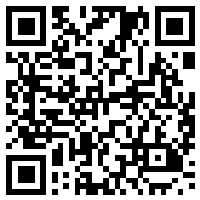 QR Code for bitcoin:1BenCBUUTtFixDfvBpsAZyax1CiyfudZ2X