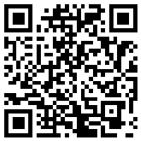 QR Code for bitcoin:1BenMQD4CmLtcDq5CyAxUZzGD6W9Jksqk2