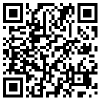 QR Code for bitcoin:1BenbbUkW5ESPmATPBnVPbW6iVj81RcGgX