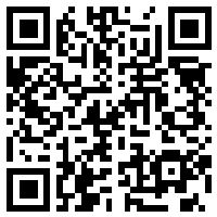 QR Code for bitcoin:1Beo7xBJtTr6DaEY3fpCZrUtFxqu4NqgP8