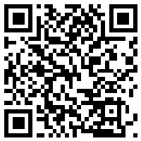 QR Code for bitcoin:1Beo99tXhxGorbdbBkptF4vCMp7oSSLjjn