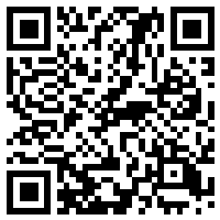 QR Code for bitcoin:1BeoEr5d5Huk3Viusxw5bdyoaLkpnTt7qN