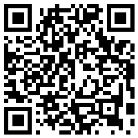 QR Code for bitcoin:1BeoLmKbujmqLavXXJBWNXTRLw8eX3RFTS