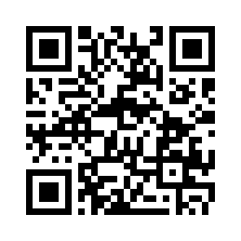 QR Code for bitcoin:1BeoXVR5BatYPDr3v3nUeXGFeRF18Q1obD