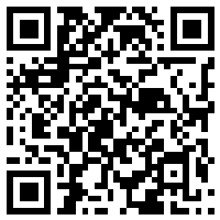 QR Code for bitcoin:1BeohjRwtjiVQ3DJ72Z6GmaKPBAeBzyc93