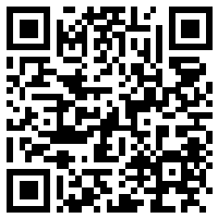 QR Code for bitcoin:1BeooFZ6wsMHapp35kfDEi8PeWcn78FD5N