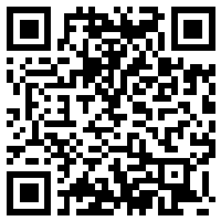 QR Code for bitcoin:1Beots2fxfRsDZbi1uCVxF23jETzikKyri