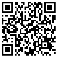 QR Code for bitcoin:1BepGDUU9MPTgvKH3k1cygdr2FW7bXp4pM