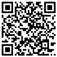 QR Code for bitcoin:1BepLJ2Q3cCam127tMarLE4aEfBdgh4Xdu
