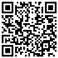 QR Code for bitcoin:1BepRfkBZaBUSVkRFHHbGmb1MjiztG4Ged