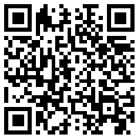QR Code for bitcoin:1BepWoTvF6jPqq4H7Zt6n3ccJes87ippC