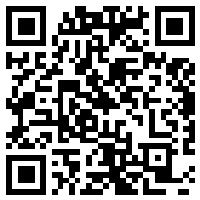 QR Code for bitcoin:1BepZzq7yHEdf28gMXbWU9LLBaWFgmCy78
