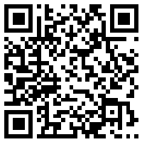 QR Code for bitcoin:1Bepw5HKy65tZZDsGS2FQuu7KQK2gZkWFT