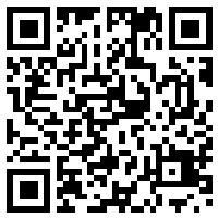 QR Code for bitcoin:1Bepyssp8Gtk63oXsRir3pJaMSdSjkQuLc