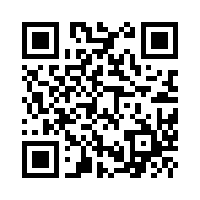 QR Code for bitcoin:1BeqAXUYNi8s5ow1P4vo7Qd4KjrqDXTrN2
