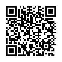 QR Code for bitcoin:1BeqfU9XqY6kMXHPVGKtVT56DS2KkST8BP