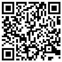 QR Code for bitcoin:1BeqhZ7My2YkCD6AjwpJwonPbjNTMusAmW