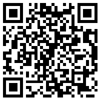 QR Code for bitcoin:1Beqj18VRYpYyehmHPbFgGA9bUNfNwXExg