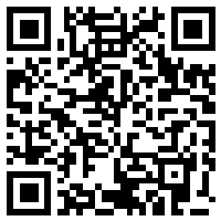 QR Code for bitcoin:1BeqxYYdhe9WkakcsLTYhjv4rzBfL97M4B