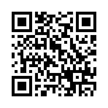QR Code for bitcoin:1Ber33ApX6fVEwtUvSVdEr9PVRYBb1kcu9