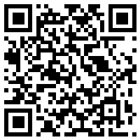 QR Code for bitcoin:1BerK97spmmd2qstPJSvZon1HMZmFxirm2