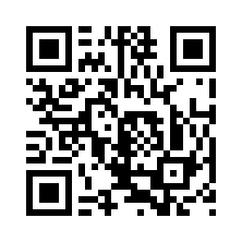 QR Code for bitcoin:1Bes9feFxHB84DdCmzUhxXB7tyt5LMLK1Y