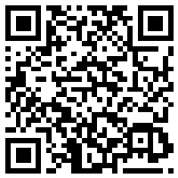 QR Code for bitcoin:1BesKiM5UctFqxc2W9DBsjqTNTS67apPBT