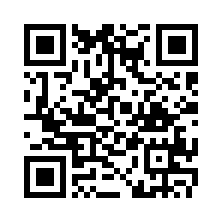 QR Code for bitcoin:1BesKvUiRNFwdotWSBAwjkDSJEPzznRESW